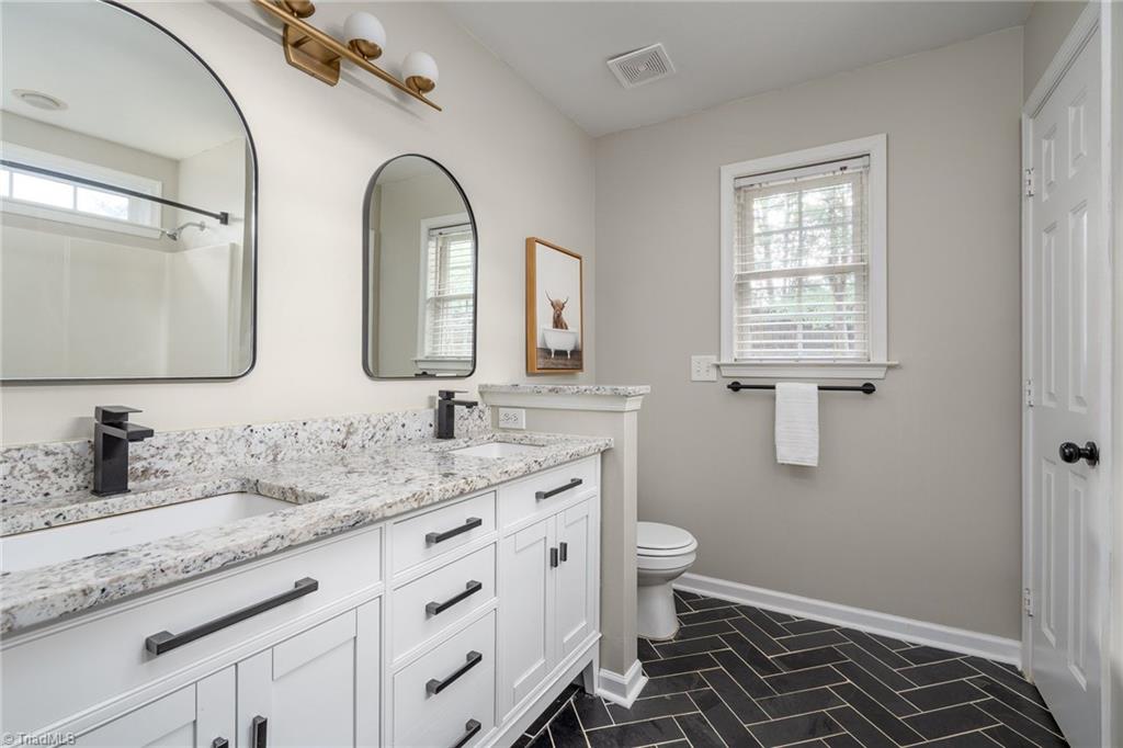 435 Silver Creek Trail, Kernersville, North Carolina image 13