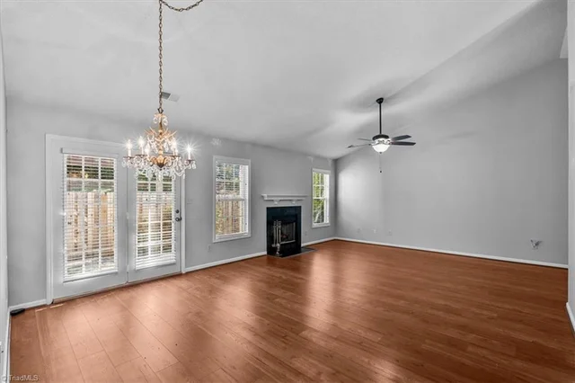 2956 Eagle Pointe Drive, photo 2 of 19