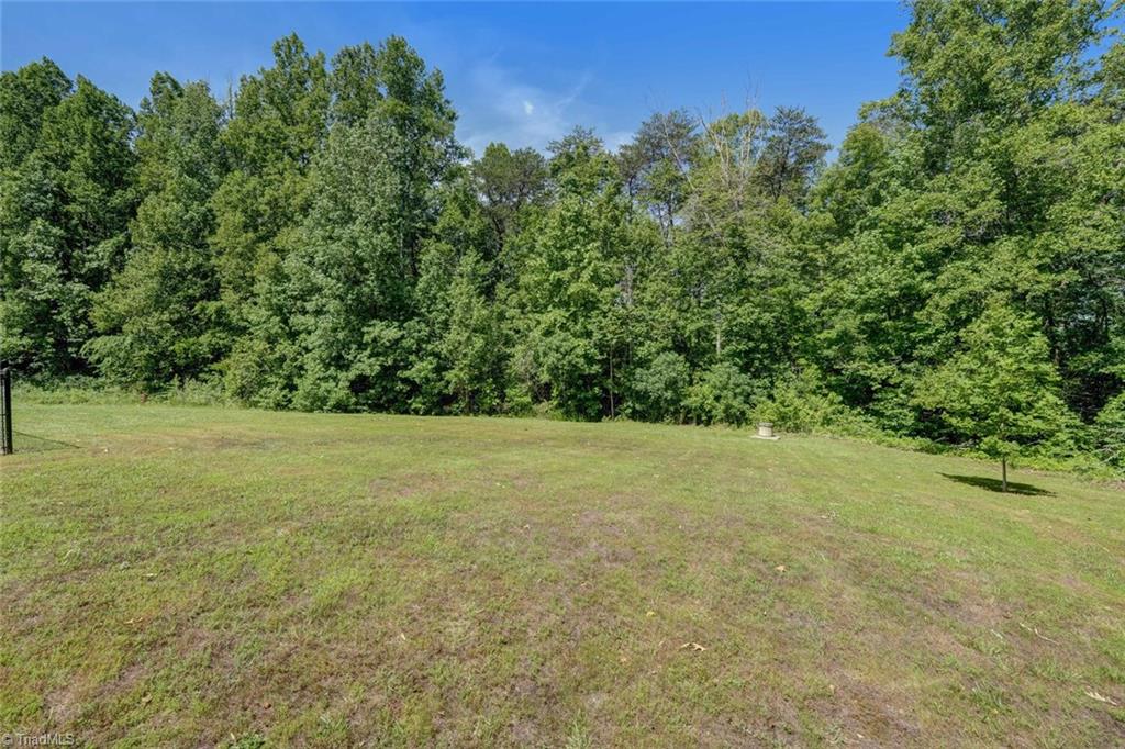 1112 Wagonwheel Road, Reidsville, North Carolina image 34