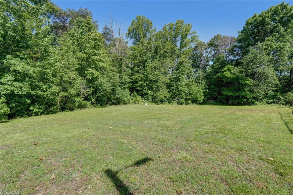 1112 Wagonwheel Road, Reidsville, North Carolina image 32