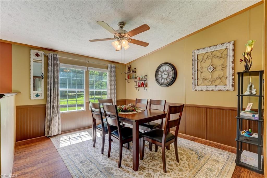 1112 Wagonwheel Road, Reidsville, North Carolina image 15