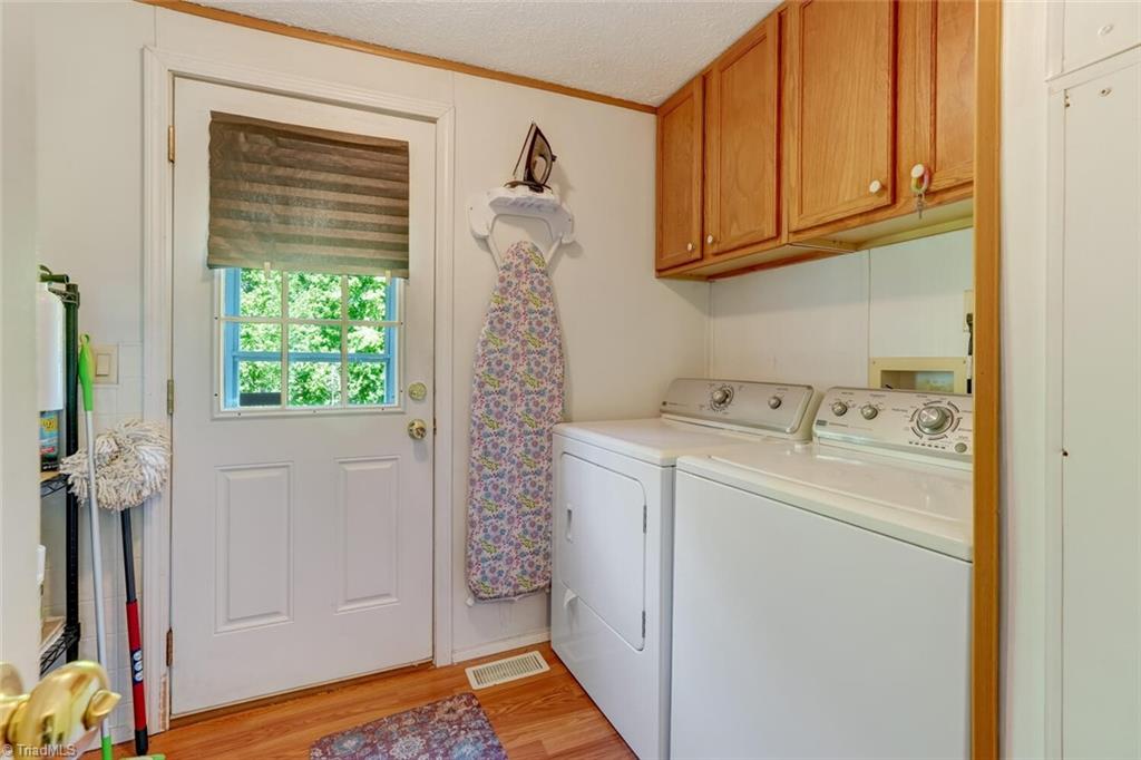 1112 Wagonwheel Road, Reidsville, North Carolina image 31