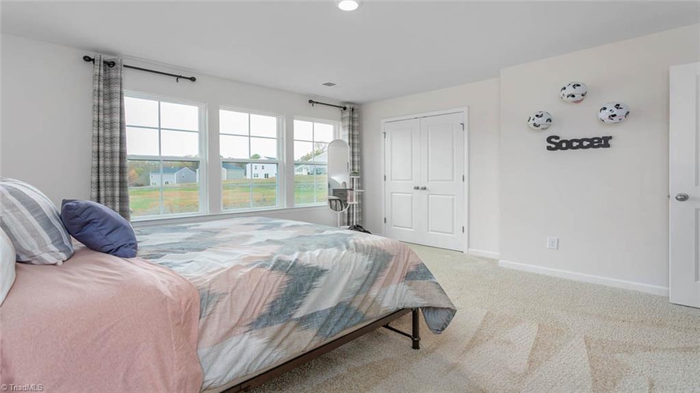 234 Expansive Drive, Lexington, North Carolina image 47
