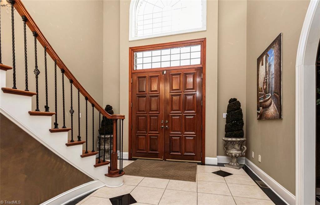 5018 Carlson Dairy Road