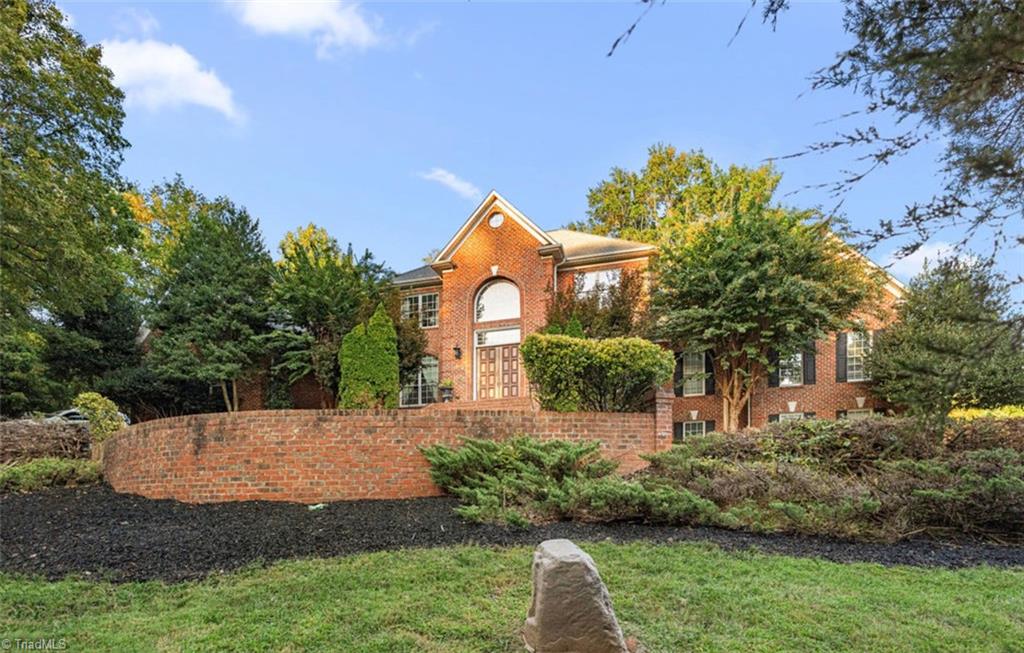 5018 Carlson Dairy Road