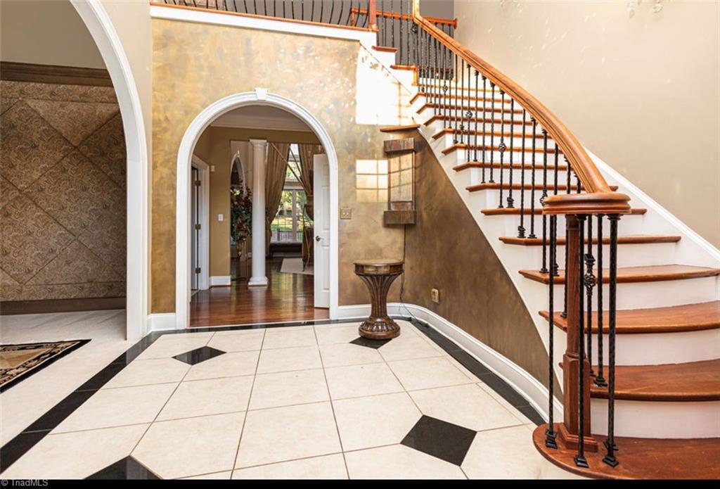 5018 Carlson Dairy Road