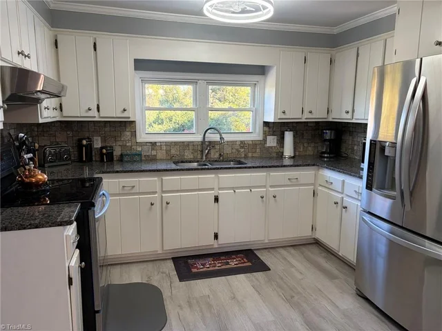 610 Little Mountain Church Road, photo 5 of 36
