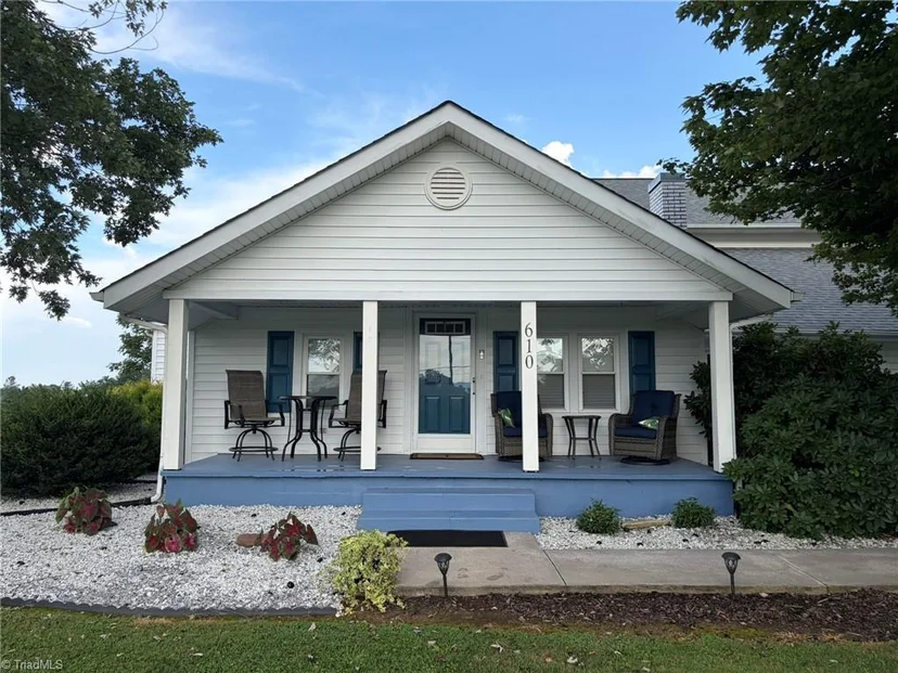 610 Little Mountain Church Road, photo 1 of 36