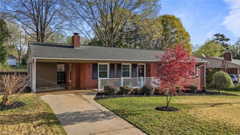 Photo for 10 Woodhaven Drive