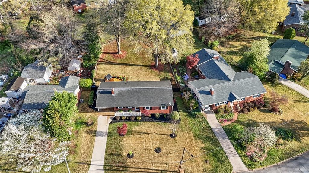 10 Woodhaven Drive, Lexington, North Carolina image 5