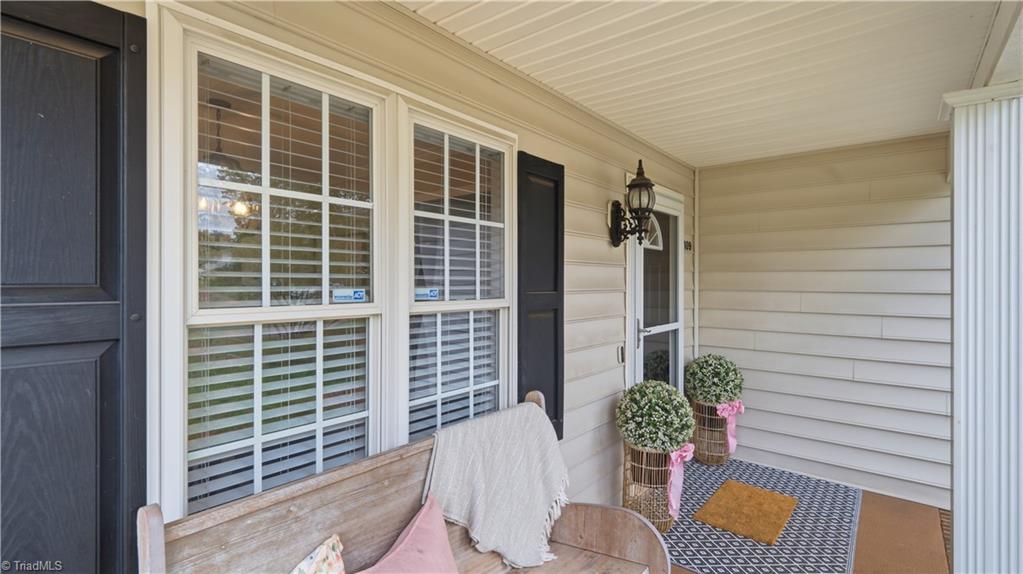109 Cale Drive