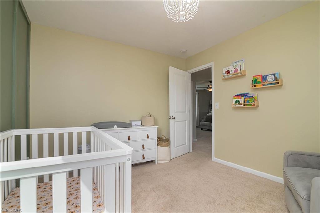 729 Centennial Street, Gastonia, North Carolina image 37