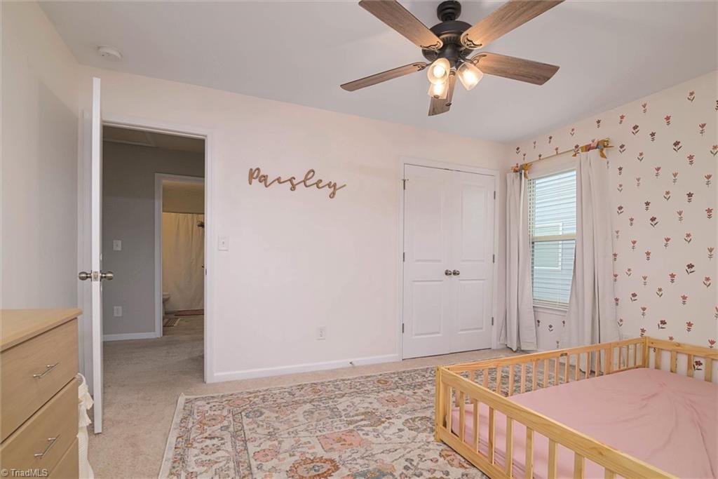 729 Centennial Street, Gastonia, North Carolina image 34