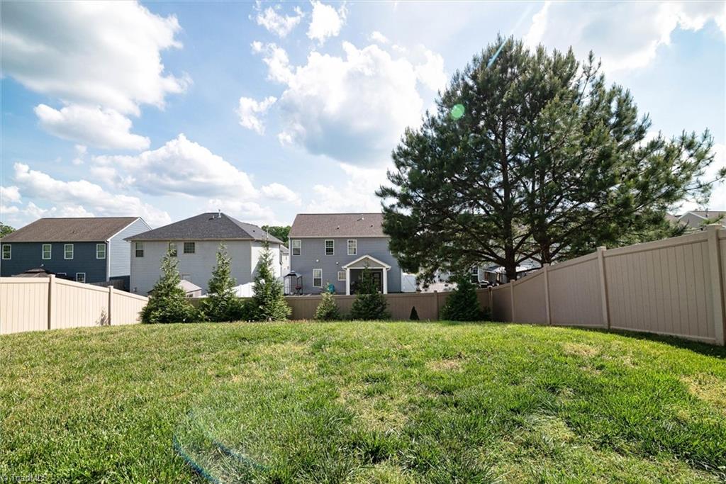 729 Centennial Street, Gastonia, North Carolina image 11