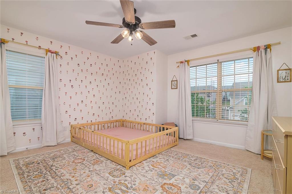 729 Centennial Street, Gastonia, North Carolina image 33