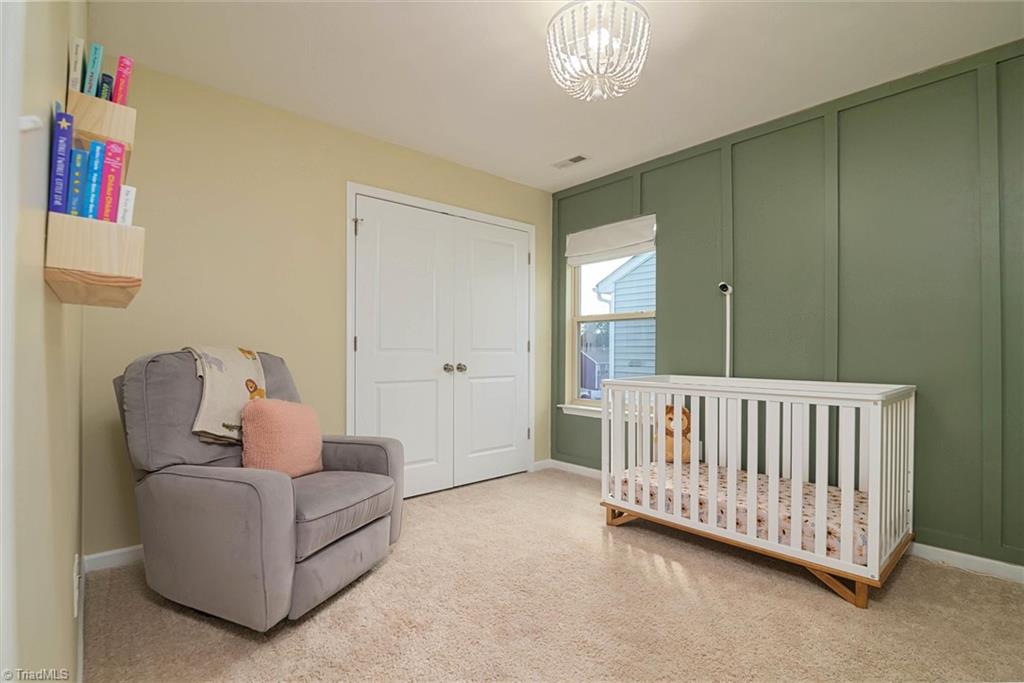 729 Centennial Street, Gastonia, North Carolina image 36