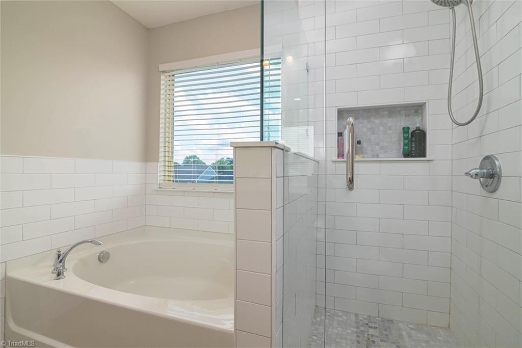 729 Centennial Street, Gastonia, North Carolina image 31
