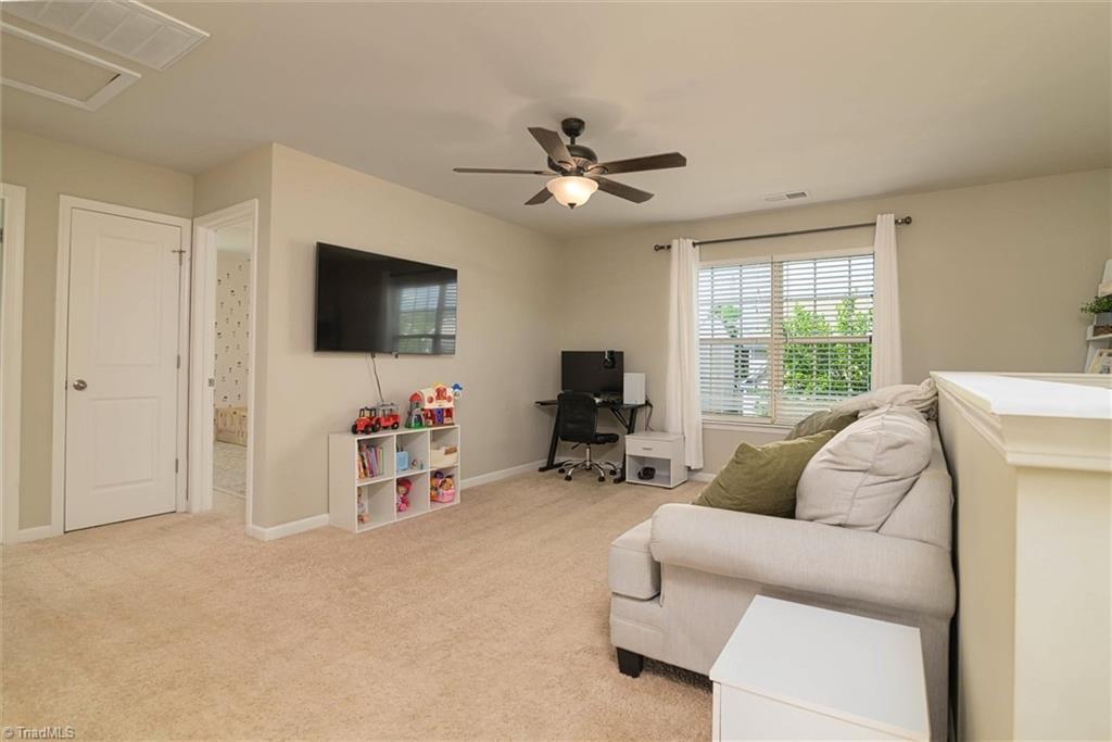 729 Centennial Street, Gastonia, North Carolina image 26
