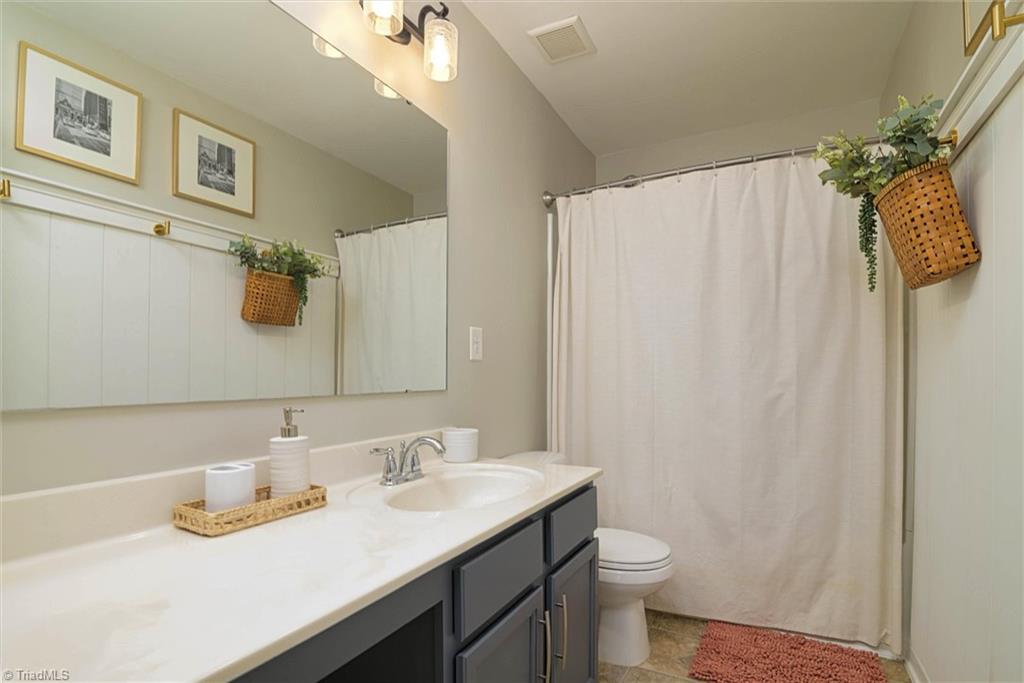 729 Centennial Street, Gastonia, North Carolina image 35