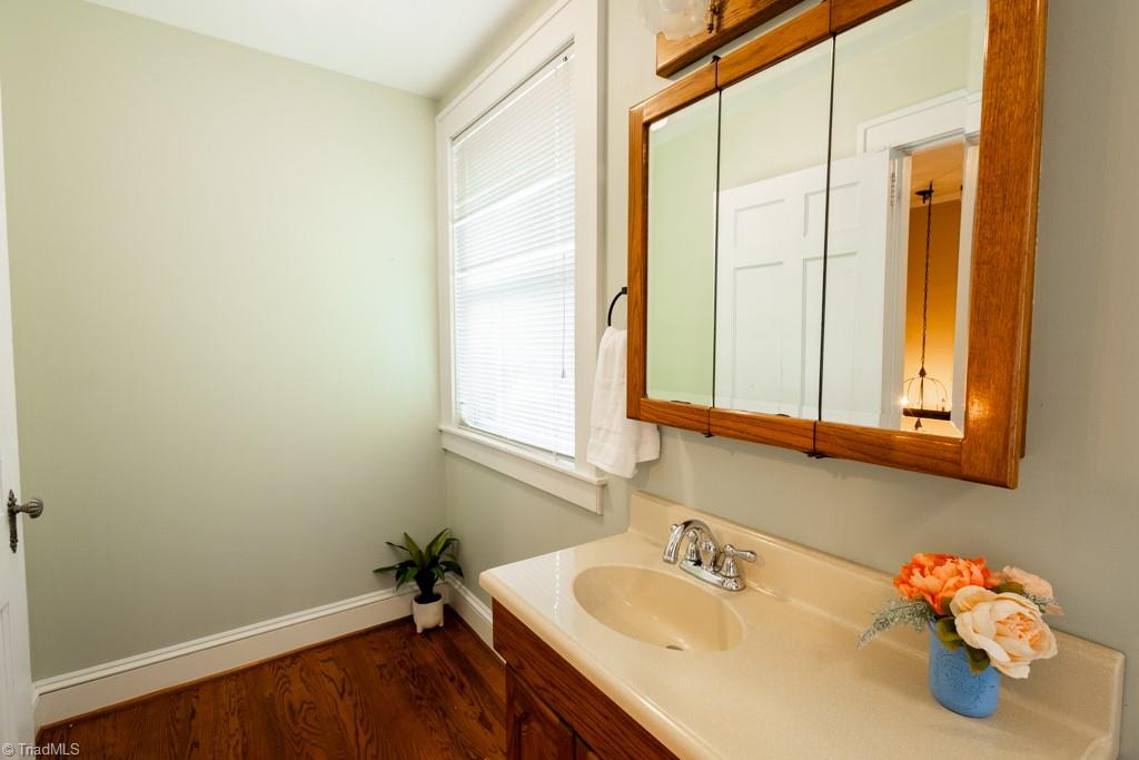 308 Highland Drive, Eden, North Carolina image 31