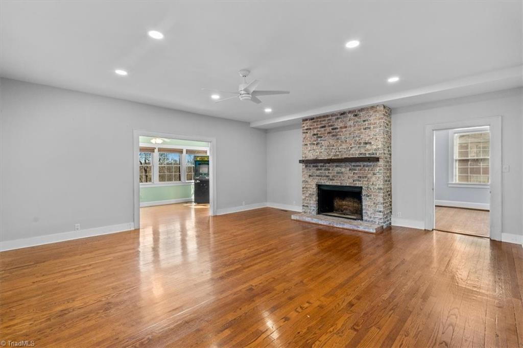 308 Highland Drive, Eden, North Carolina image 6