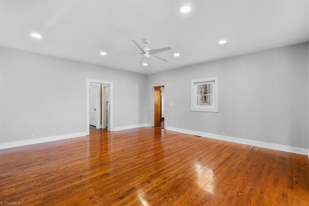 308 Highland Drive, Eden, North Carolina image 8