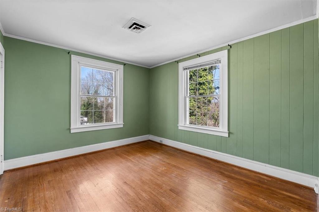 308 Highland Drive, Eden, North Carolina image 25