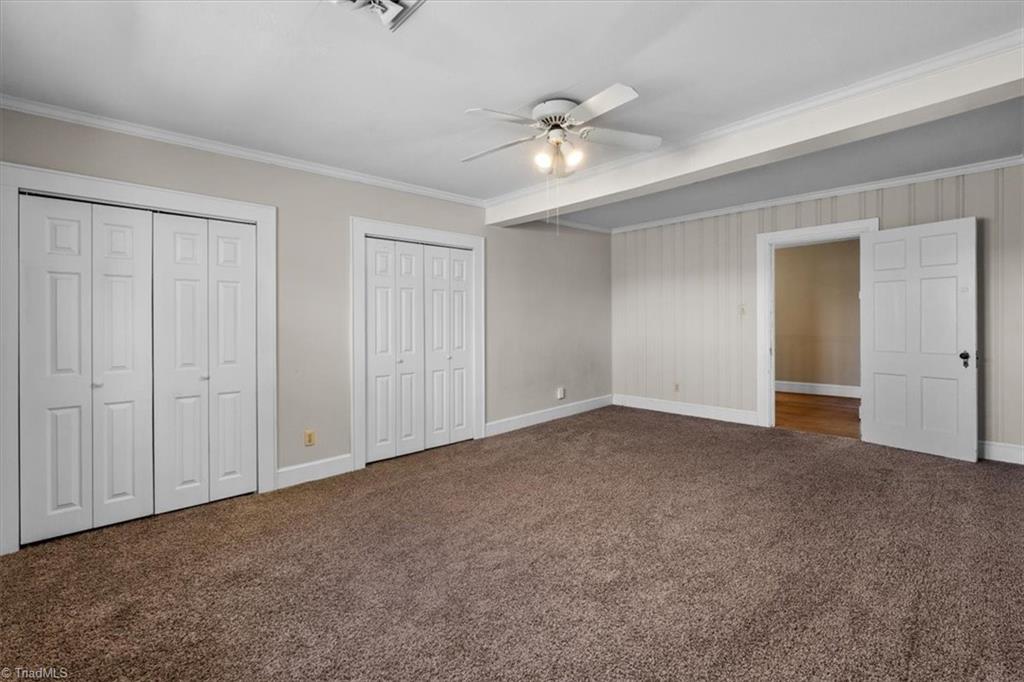 308 Highland Drive, Eden, North Carolina image 31