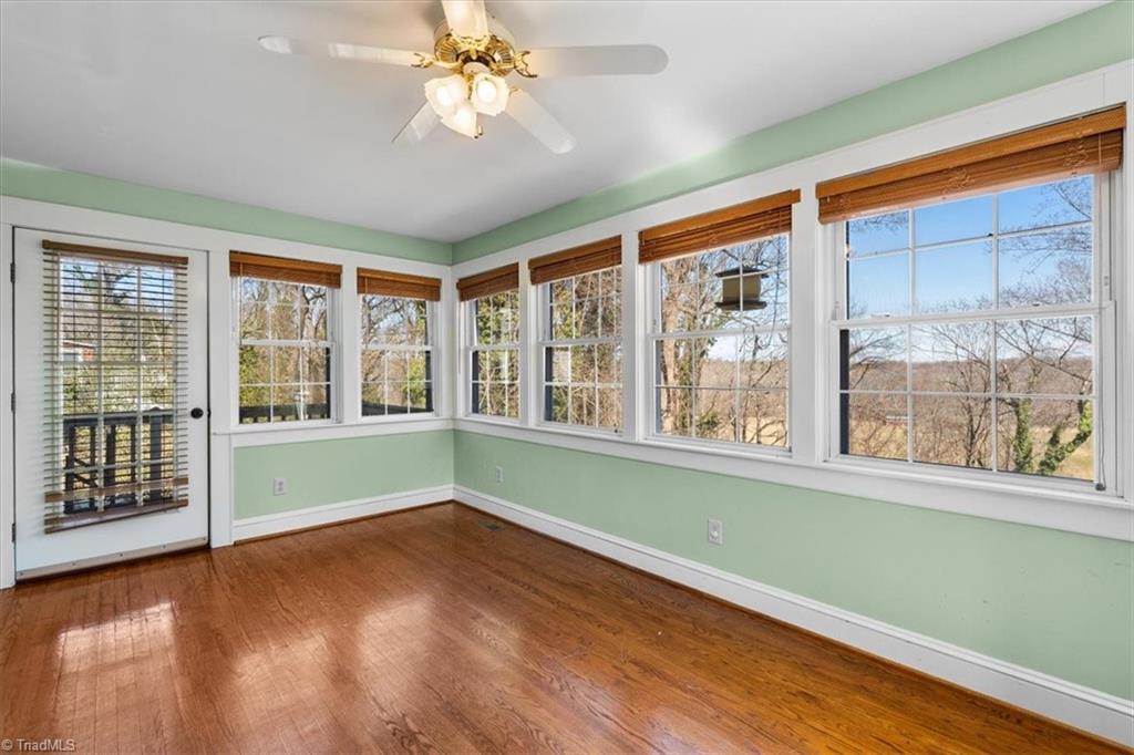 308 Highland Drive, Eden, North Carolina image 11