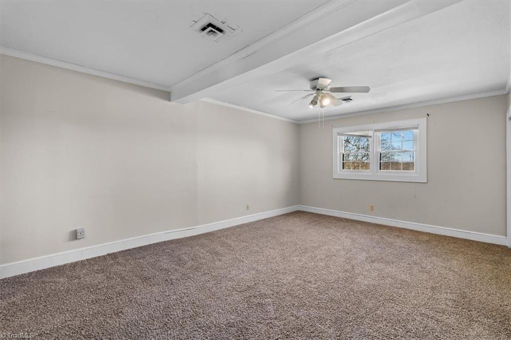308 Highland Drive, Eden, North Carolina image 30