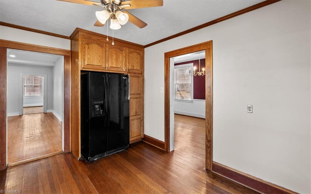 308 Highland Drive, Eden, North Carolina image 15