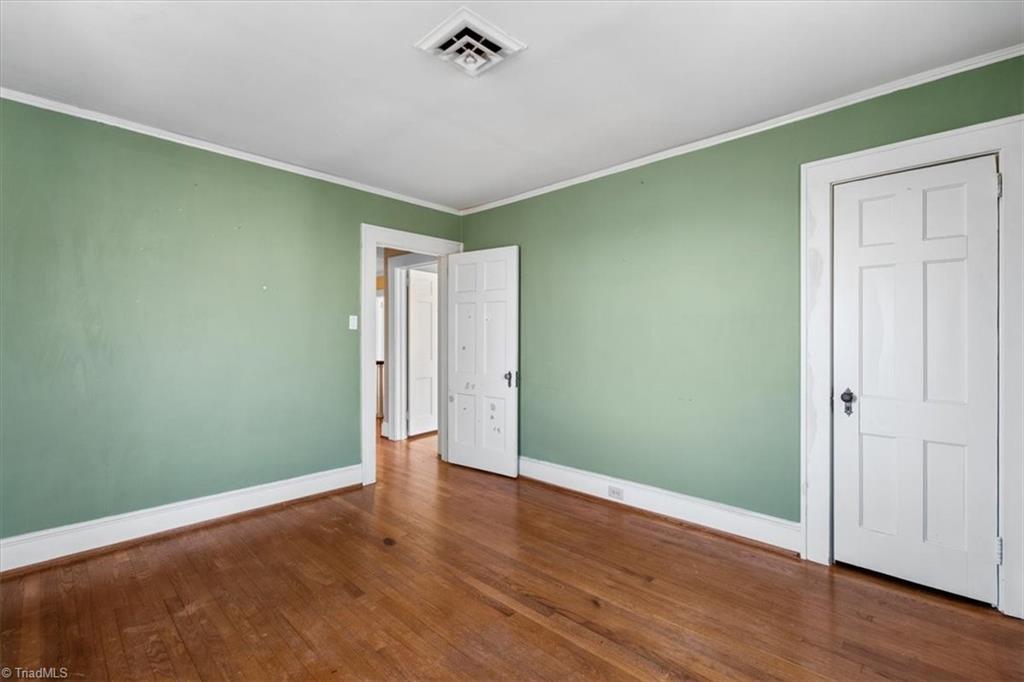 308 Highland Drive, Eden, North Carolina image 28