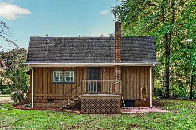 4771 Silverwood Lane, photo 3 of 29