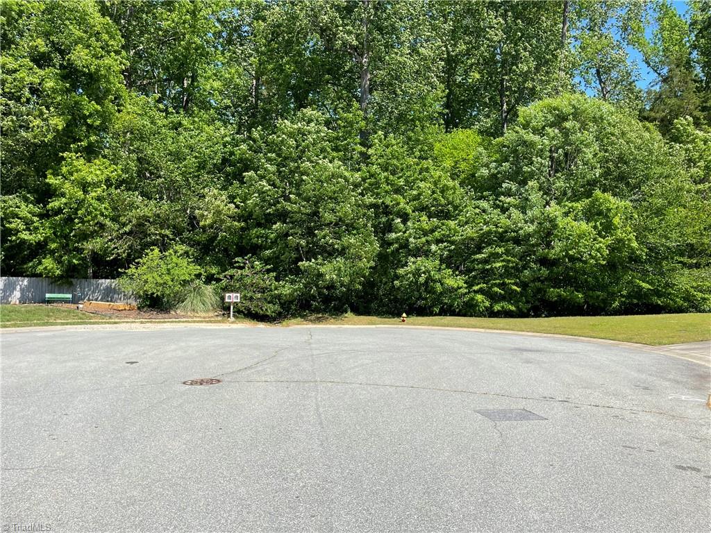 00 Thompson Road, Graham, North Carolina image 5