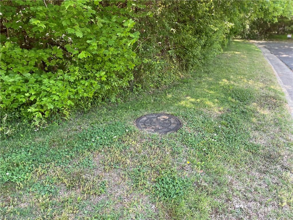 00 Thompson Road, Graham, North Carolina image 2