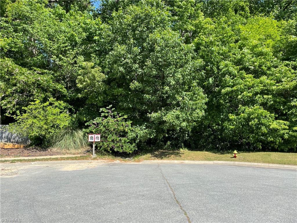 00 Thompson Road, Graham, North Carolina image 7