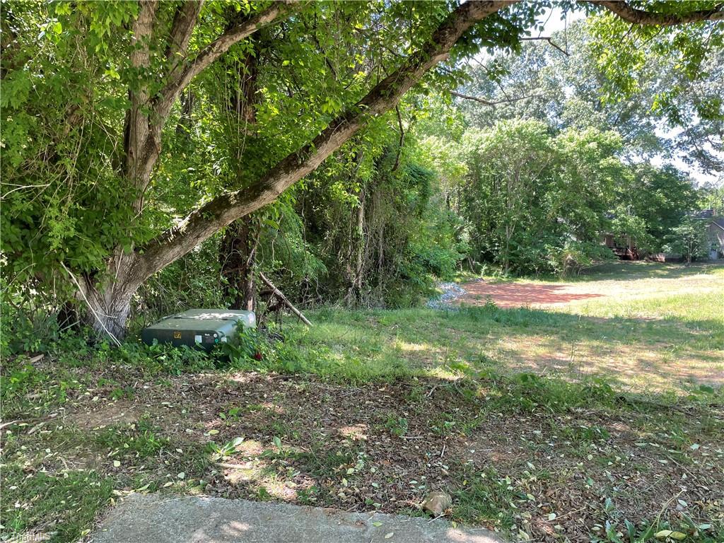 00 Thompson Road, Graham, North Carolina image 10