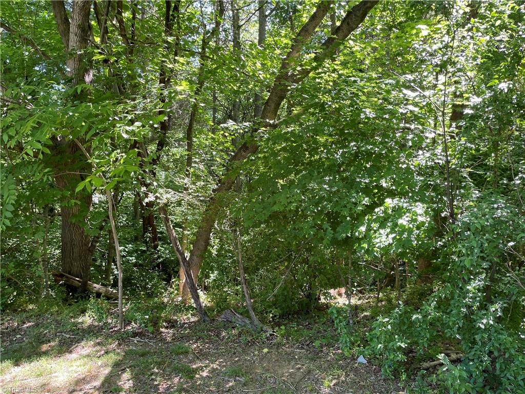 00 Thompson Road, Graham, North Carolina image 4