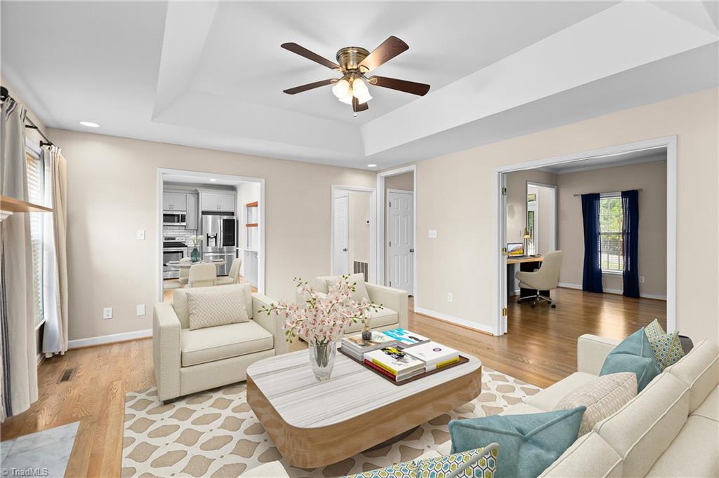 4556 Carriagebrook Court