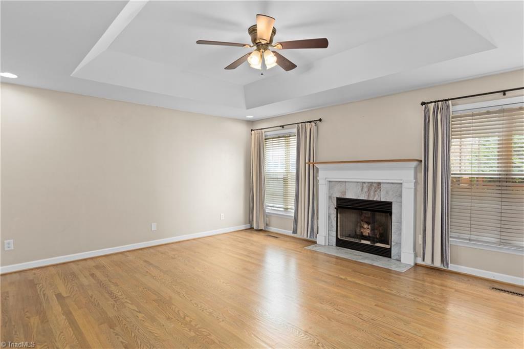 4556 Carriagebrook Court