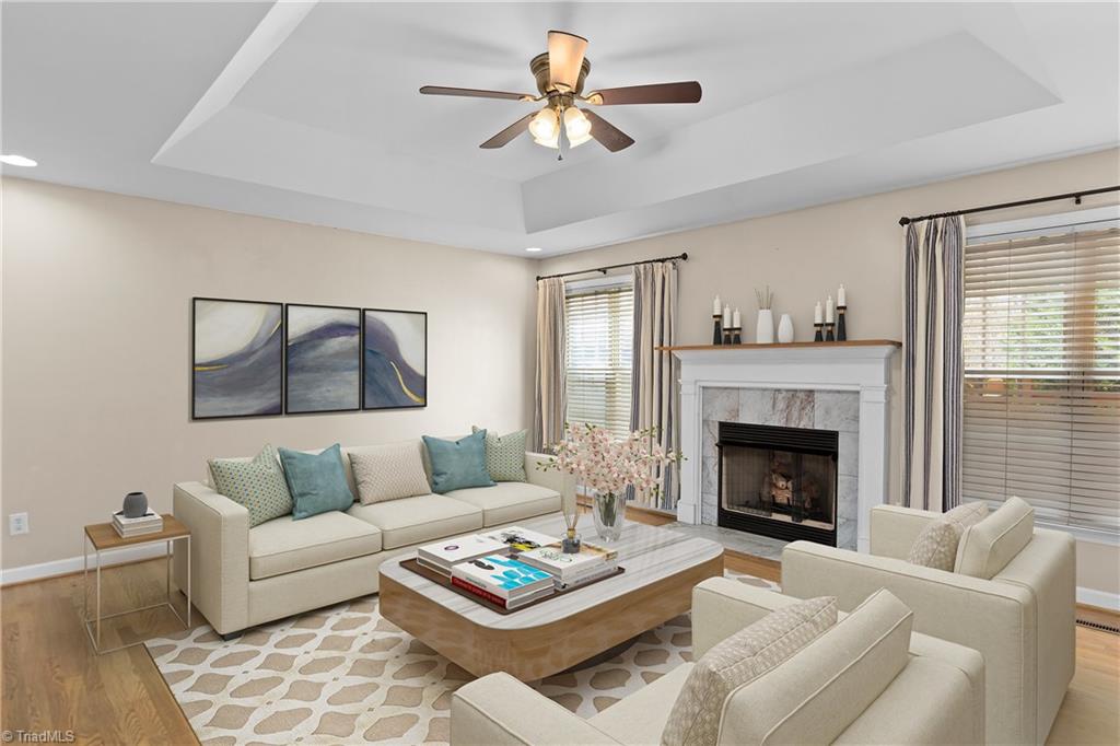 4556 Carriagebrook Court