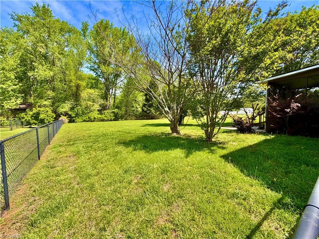 Photo of 1070 Lucky Lane, Salisbury, NC 28146 (MLS # 1216684)