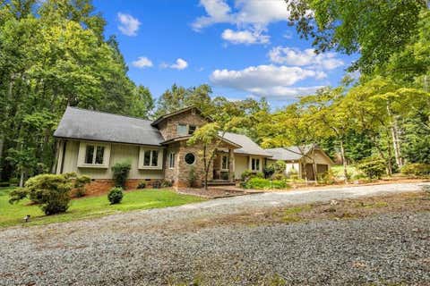 Photo for 4610 Joseph Hoskins Road