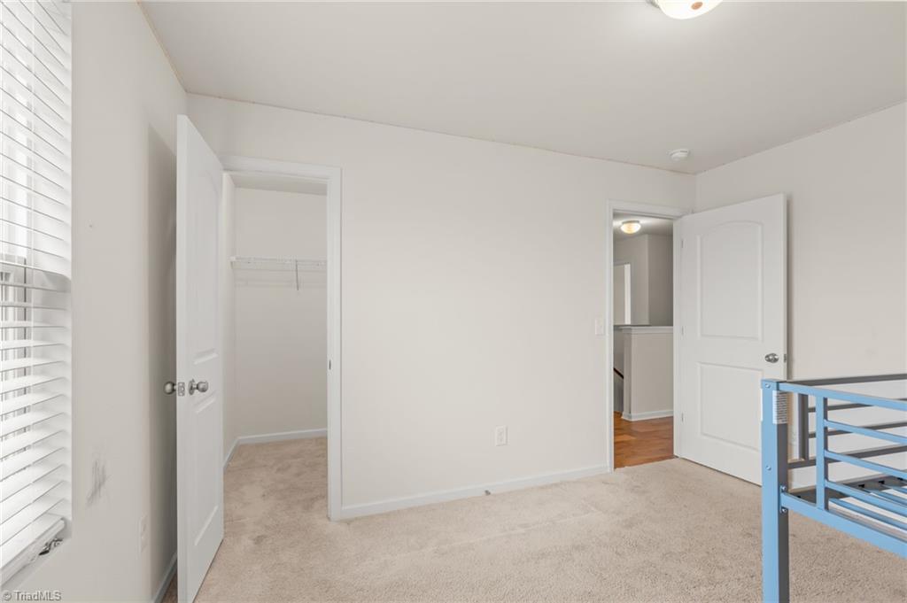 4014 Waitsfield Court, Greensboro, North Carolina image 28