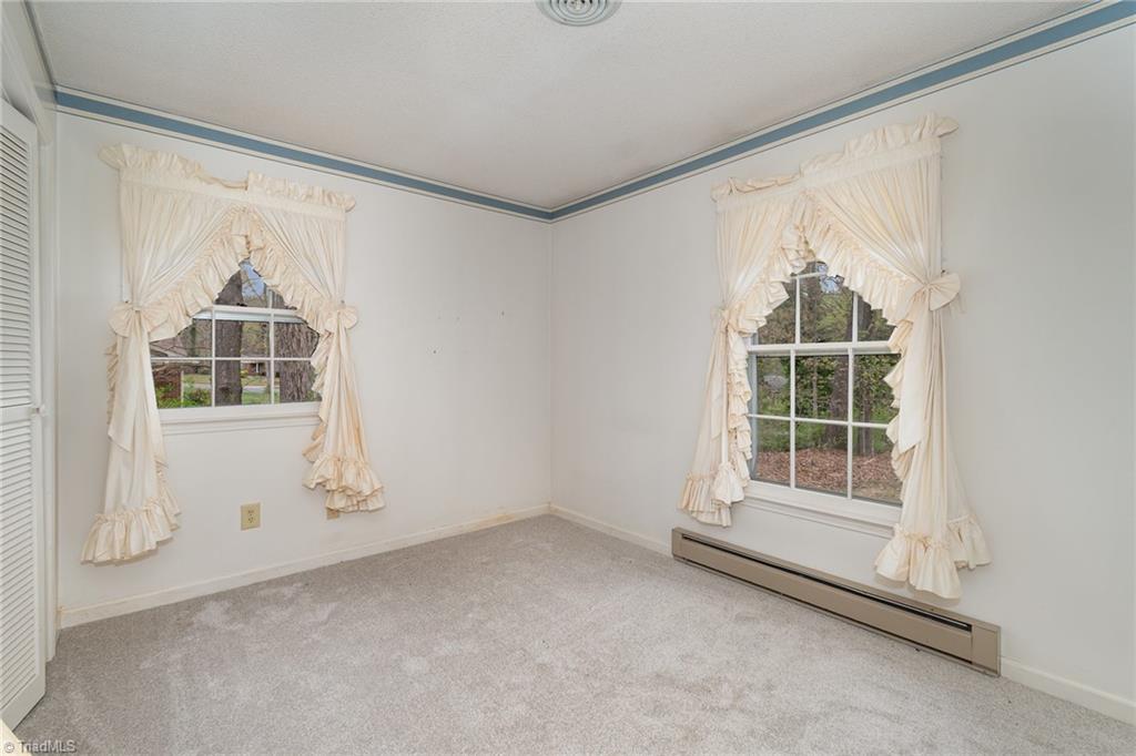 5408 Hiddenbrook Drive, McLeansville, North Carolina image 10