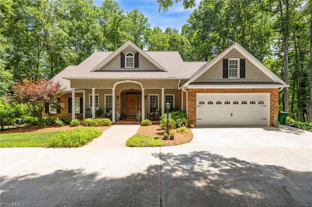 Lewisville, North Carolina 27023, United States, 4 Bedrooms Bedrooms, ,5 BathroomsBathrooms,Residential,Pending,155160 Lewisville, North Carolina 27023, United States, 4 Bedrooms Bedrooms, ,5 BathroomsBathrooms,Residential,Pending,155160