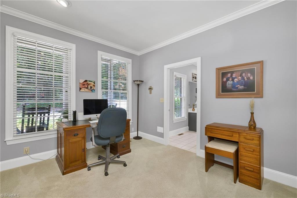 Lewisville, North Carolina 27023, United States, 4 Bedrooms Bedrooms, ,5 BathroomsBathrooms,Residential,Pending,155160