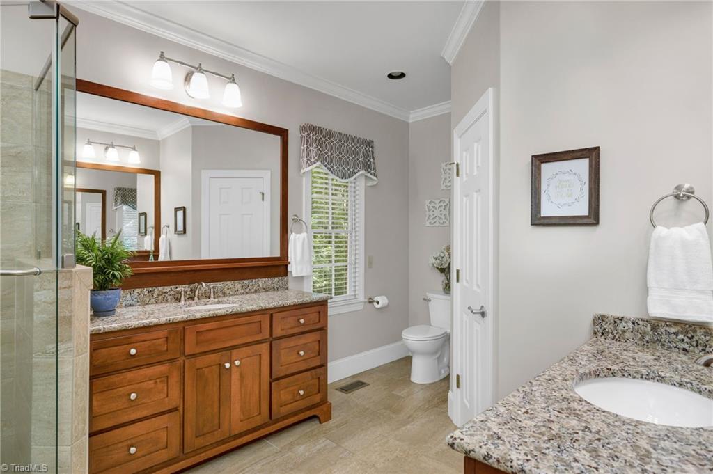 Lewisville, North Carolina 27023, United States, 4 Bedrooms Bedrooms, ,5 BathroomsBathrooms,Residential,Pending,155160