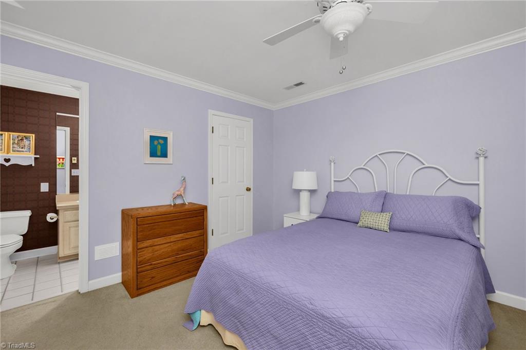 Lewisville, North Carolina 27023, United States, 4 Bedrooms Bedrooms, ,5 BathroomsBathrooms,Residential,Pending,155160