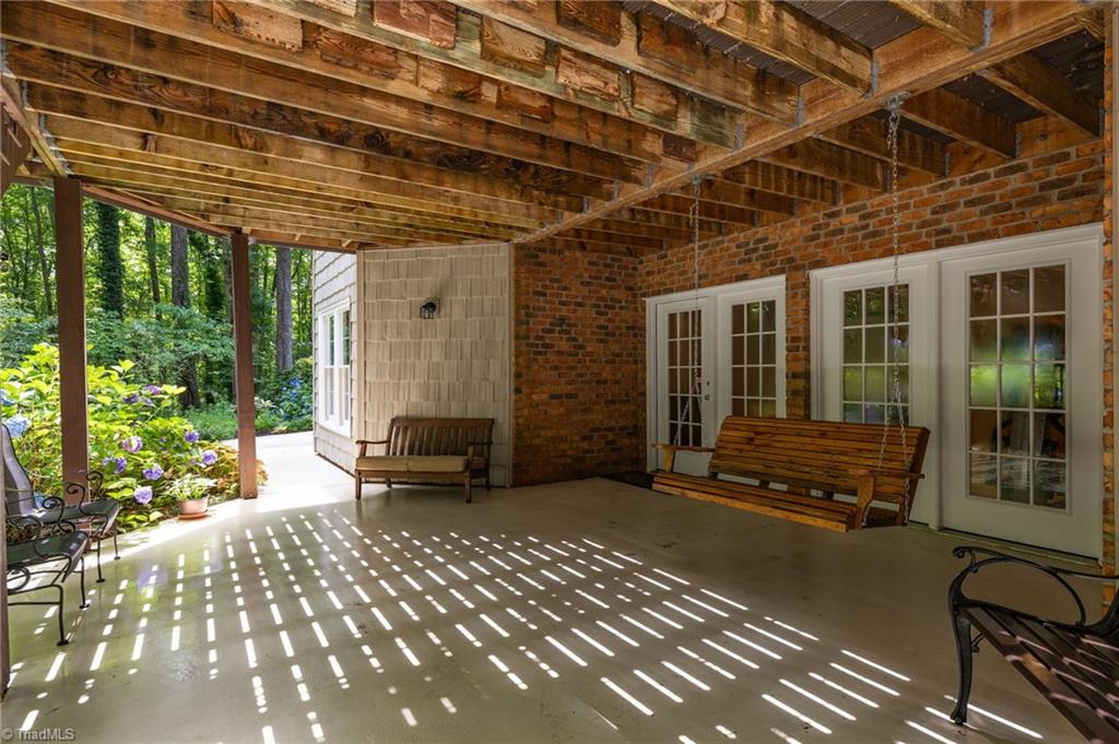 Lewisville, North Carolina 27023, United States, 4 Bedrooms Bedrooms, ,5 BathroomsBathrooms,Residential,Pending,155160